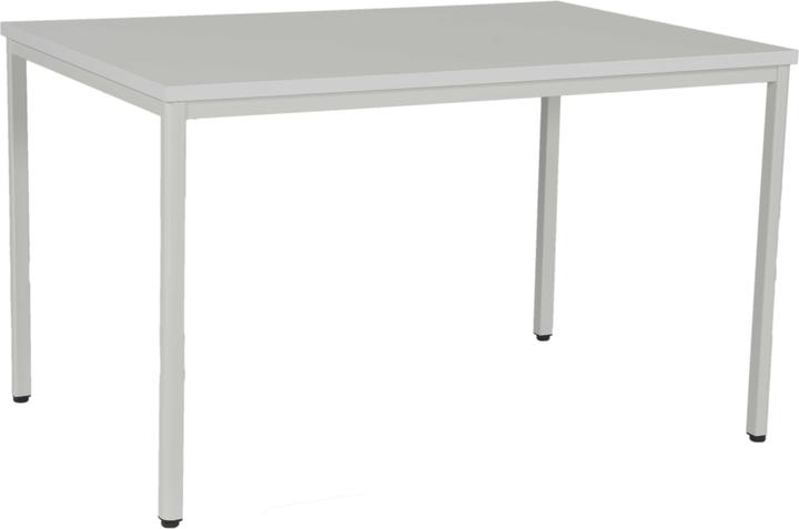 Steelplay Bureau