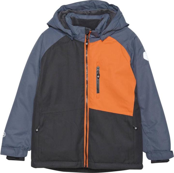 Image du produit Color Kids Veste de ski Colorblock (116)