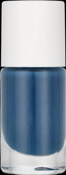 Produktbild Nailmatic Pure Color (Slate Blue Livy, Farblack)