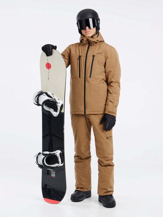 Produktbild Protest Prttimo 23 Jacket (L)