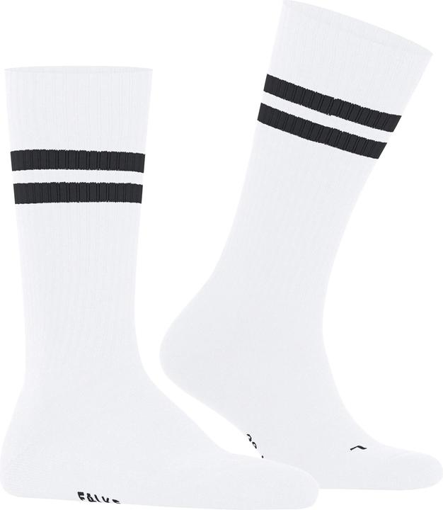Produktbild Falke Dynamic SO (Einzelpack, 39 - 41)
