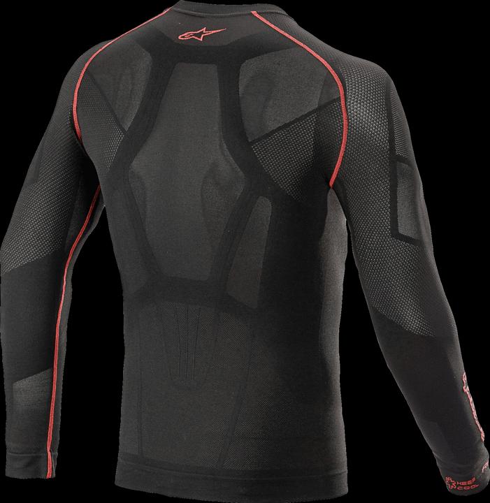 Immagine prodotto Alpinestars Ride Tech V2 Top Estate (XS)