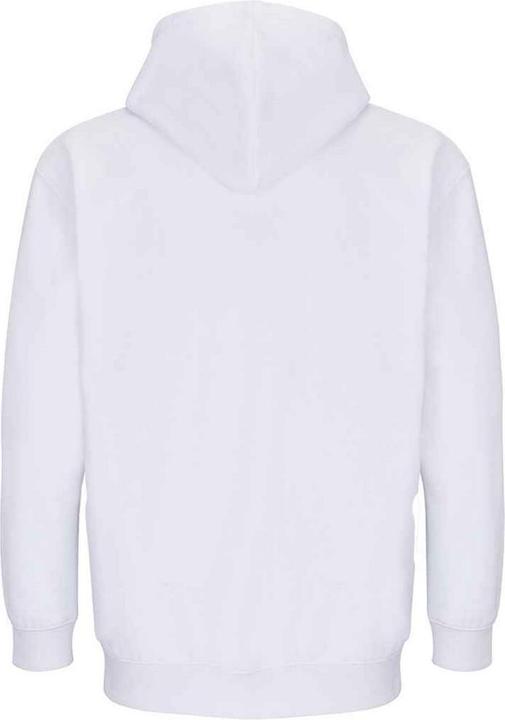 Image du produit Sols - Veste à capuche CARTER - Adulte (XS)