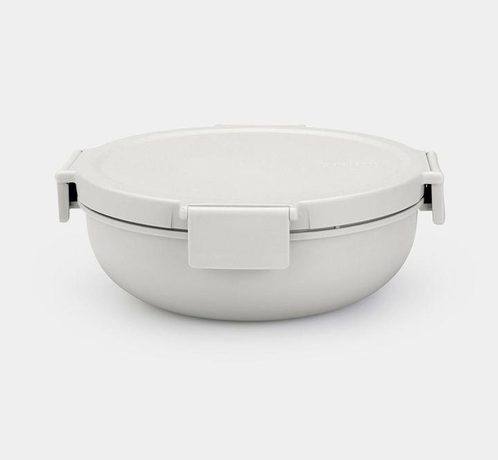 Immagine prodotto Brabantia Make & Take (1.30 l)