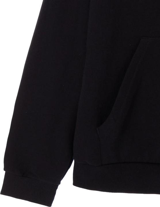 Image du produit Ubisoft - Sweat à capuche - Homme (XL)