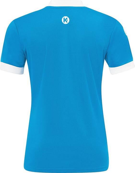 Image du produit Kempa Maillot De Joueur Femme (L)