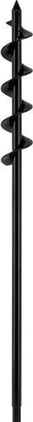 Actual product image Makita Auger (45 millimetres)