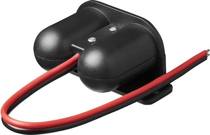 Immagine prodotto ProPlus Presa accendisigari in superficie + 2xUSB in blister