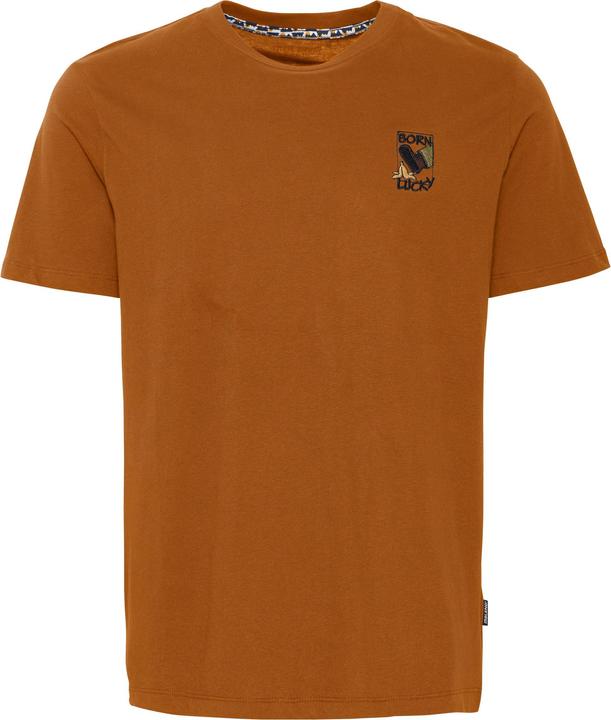 Image du produit Blend BHTee 20717330 (XXL)