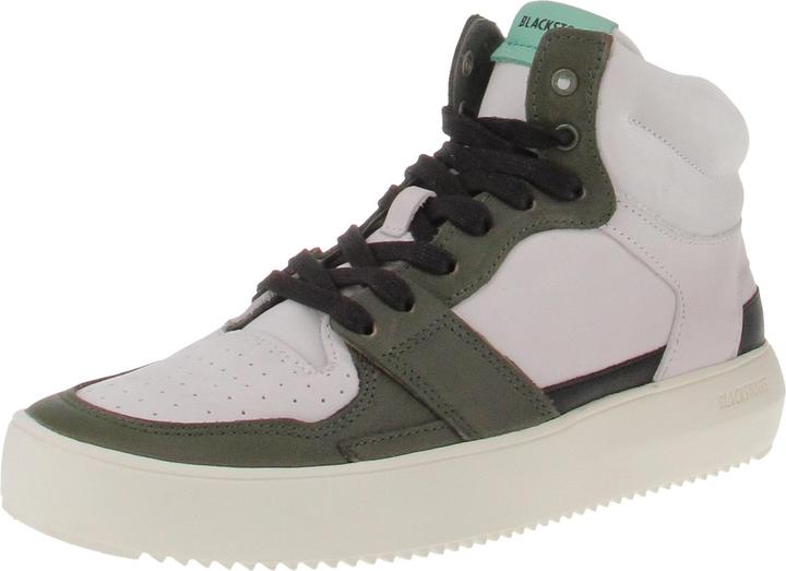Image du produit Blackstone Dwayne YG02 (43)