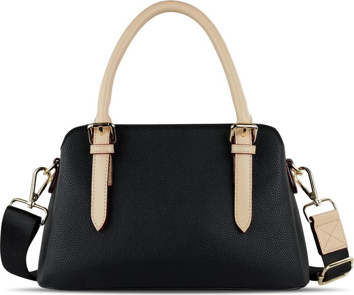 Image du produit Bugatti Sac à main Ella Bowling Bag M