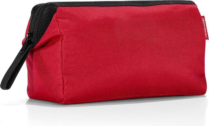 Produktbild reisenthel travelcosmetic (4 l)