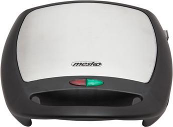 Produktbild Mesko MS 3035