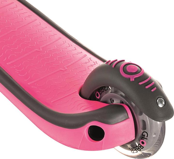 Produktbild Globber Go Up 5 in 1