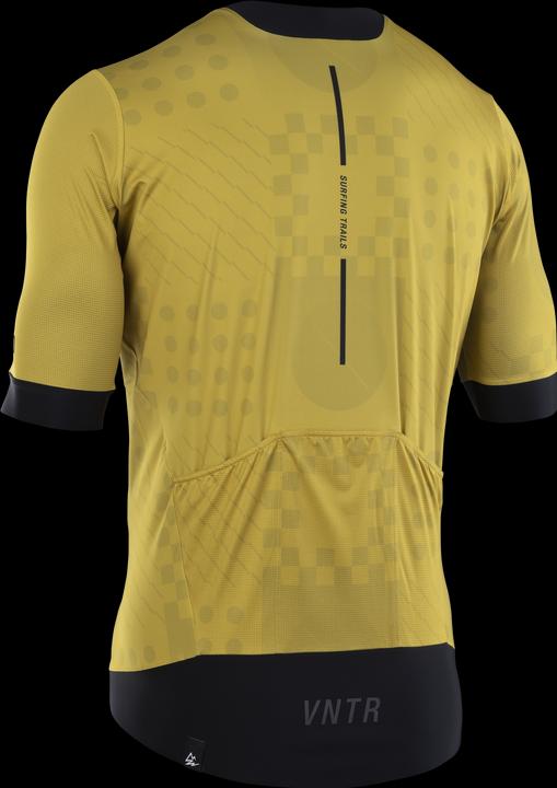 Produktbild ION Jersey VNTR Amp SS (XL)