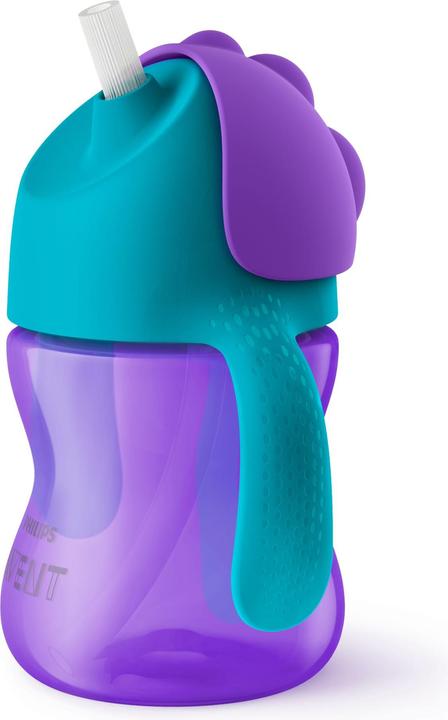 Produktbild Philips Avent Strohhalm-Becher (200 ml)
