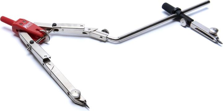 Produktbild Kern D4589a