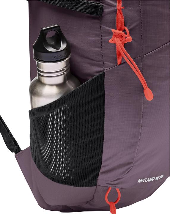 Immagine prodotto Vaude Neyland (18 l)