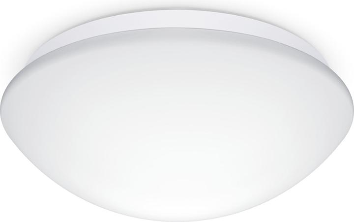 Steinel Sensorleuchte RS PROP2 (1645 lm)