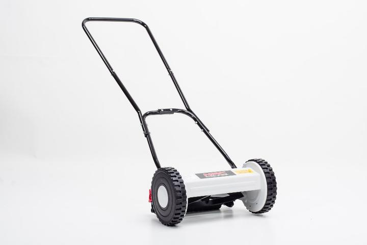 Image du produit NAC KOSIARKA RĘCZNA-PCHANA 30cm LM-30 (Manuel)