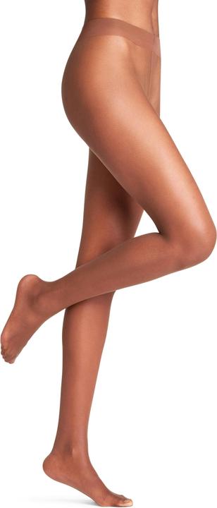 Actual product image Falke Shelina 12 DEN Women Tights (12 DEN, 42 - 44)