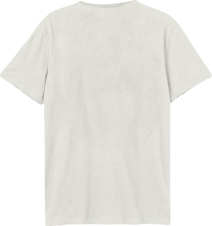Actual product image Amplified Unisex Adult Bounty No9 Ozzy Osbourne T-Shirt (XL)