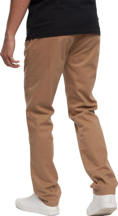 Produktbild Crosshatch Roysden Chino (36)