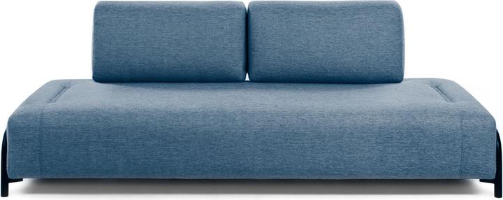 Produktbild Kave Home Compo (3-Sitzer)