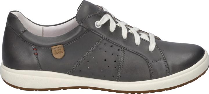 Image du produit Josef Seibel 67701-133 (38)