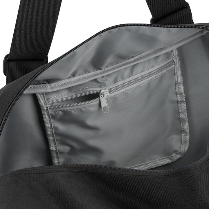 Produktbild Bagbase Reisetasche Essentials Recyceltes Material (35 l)