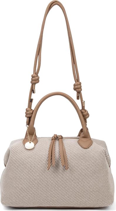 Produktbild Diana & Co 749-1Pt