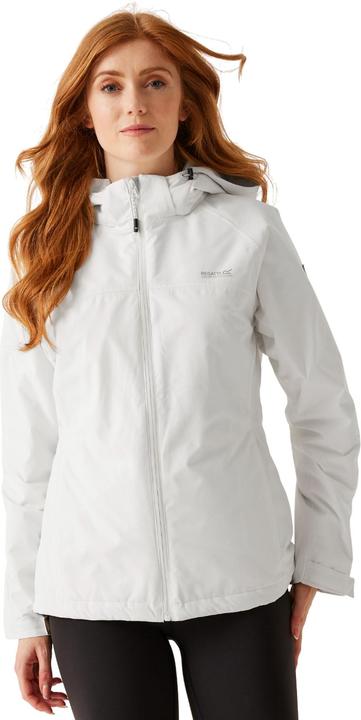 Produktbild Regatta Frelton Jacke wasserfest (44 D)