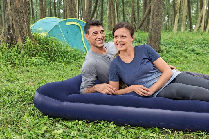 Image du produit Bestway Pavillo (140 x 190 cm)