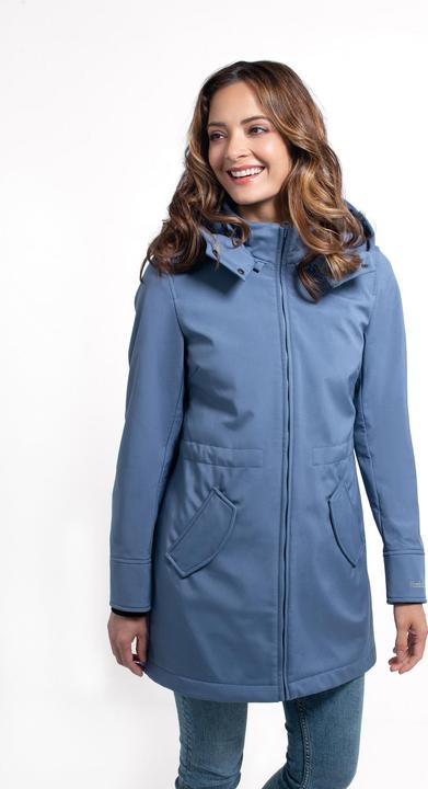 Image du produit Wombat Shell (M)