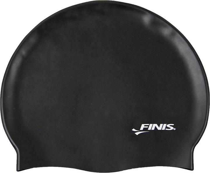 Finis Badekappe
