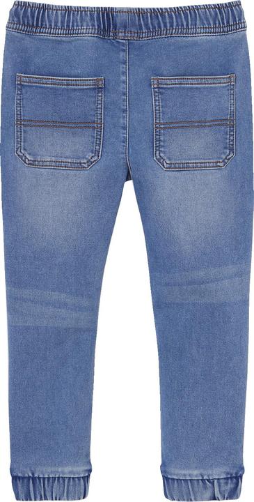 Produktbild Vertbaudet Jeans (98)