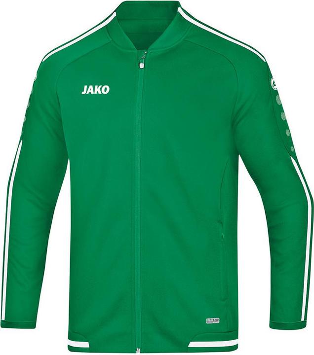 Immagine prodotto JAKO Giacca Per Il Tempo Libero Striker 2.0 Ladies (42)