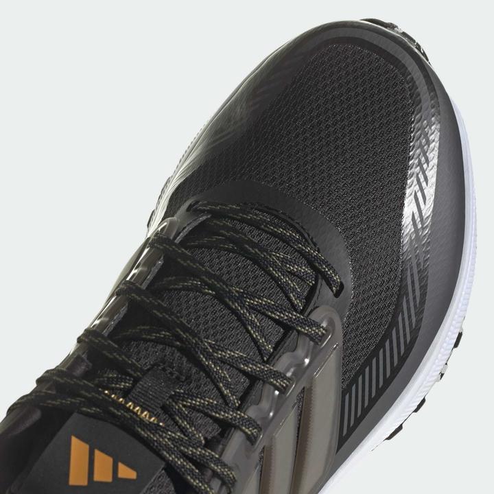 Image du produit adidas Chaussure de course Ultrabounce Tr Bounce (47 1/3)