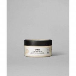 Actual product image Maria Nila Colour Refresh - Sand 8.32 (100 ml)