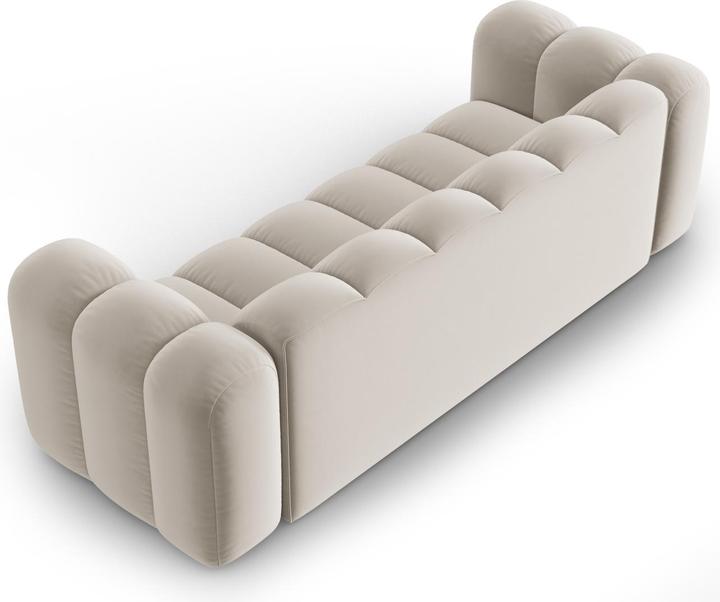 Produktbild Micadoni Lupine (2-Sitzer, 3-Sitzer, 4-Sitzer)