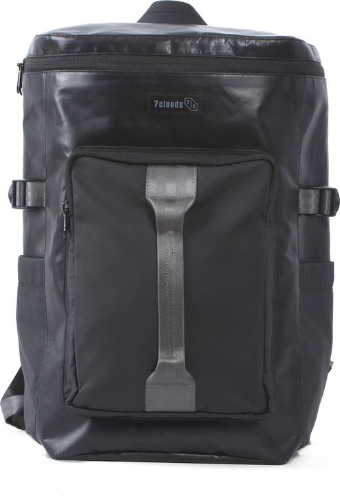 7clouds Heloy 7.1 (18 l)