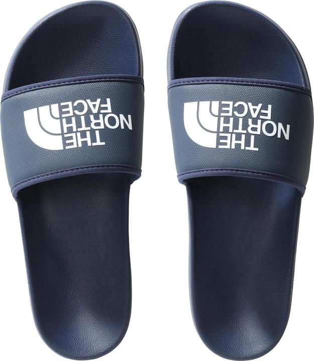 Produktbild North Face Base Camp Slide III (45.5)