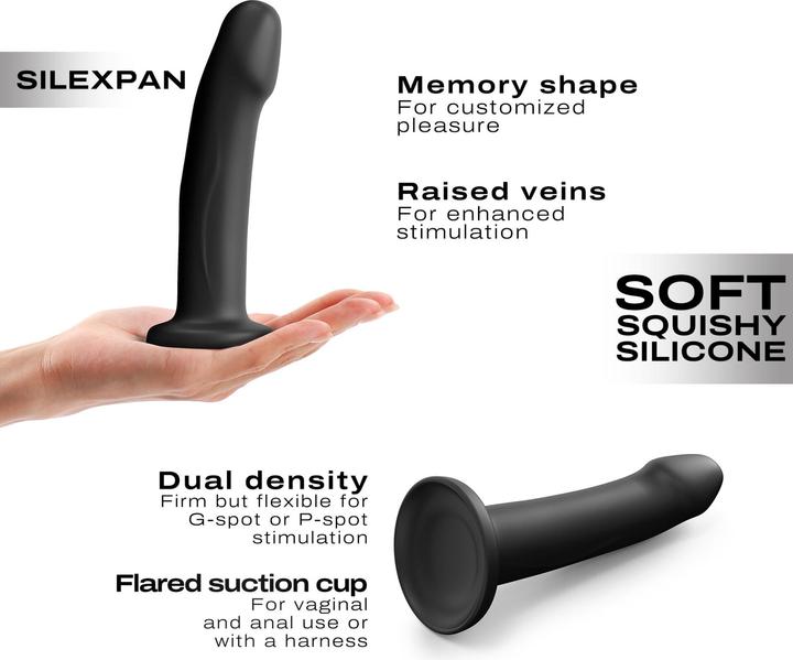 Produktbild Marc Dorcel Real Pleasure