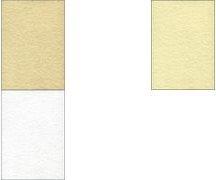 Actual product image Sigel Structure paper (200 g/m², 50 x, A4)