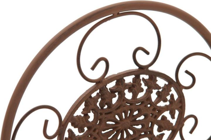 Image du produit CLP Chaises pliantes Mani