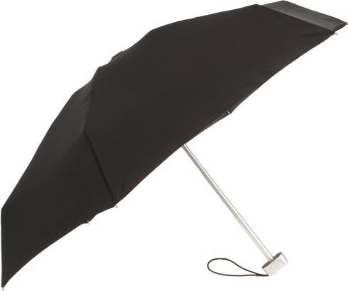 Image du produit Samsonite Alu Drop Regenschirm Auto