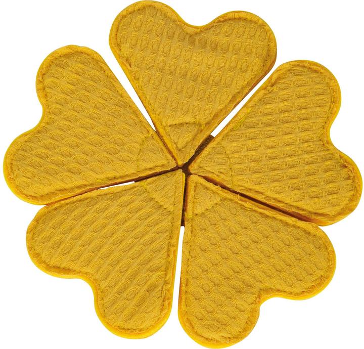 Immagine prodotto small foot Set fer à gaufre " gustoso "