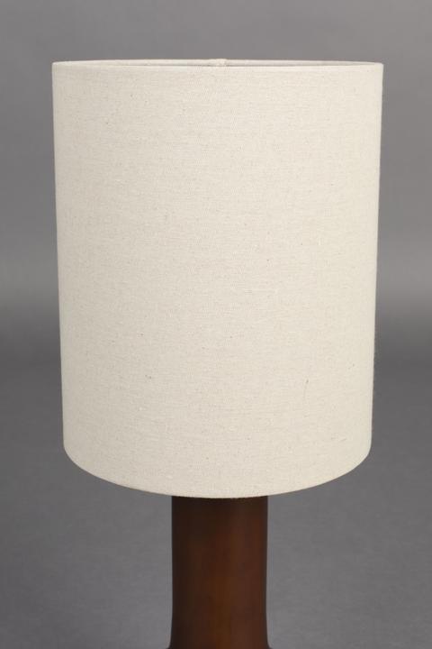 Image du produit Dutchbone Jones Table Lamp (E27)