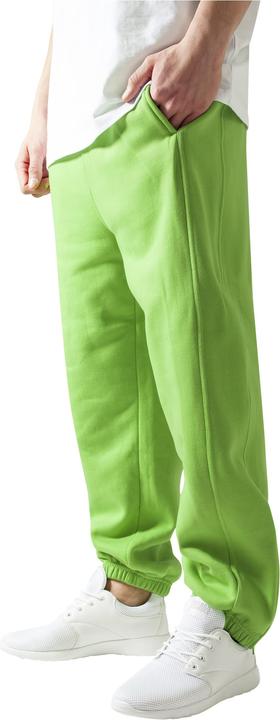Immagine prodotto Urban Classics UC Men Sweatpants (S)