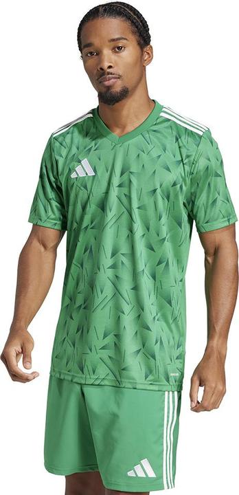 Image du produit adidas Maillot Team Icon 25 (3XL)